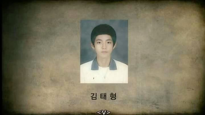 Thumbnail of www-x-com-btsxpiccs-status-1385825096925732865-0e60fc339113404b
