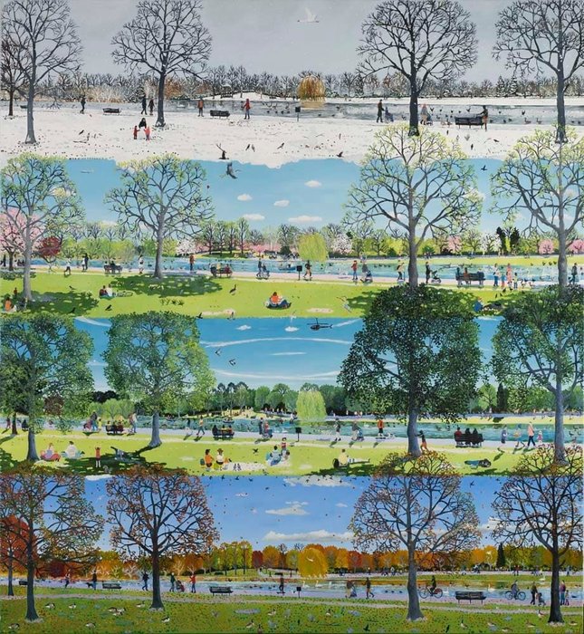 Thumbnail of www-x-com-marysia-cc-status-1964226686955790565-0e639d7e1e1f44e7