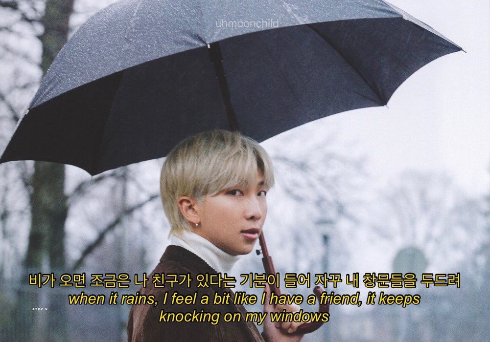 Thumbnail of www-x-com-uhmoonchild-status-1451201809880551425-0e63ec101e204151