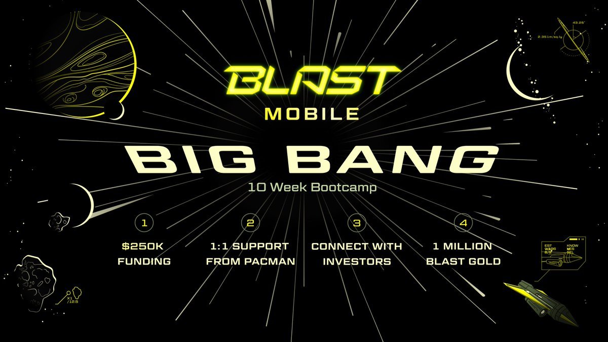 Thumbnail of www-x-com-blast-status-1831059288170926473-0e6e6d7d46a74fb9