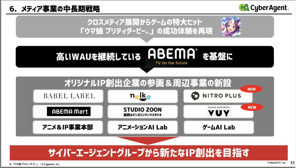 Thumbnail of www-x-com-tessy11-status-1818542415143485550-0e72291226624276