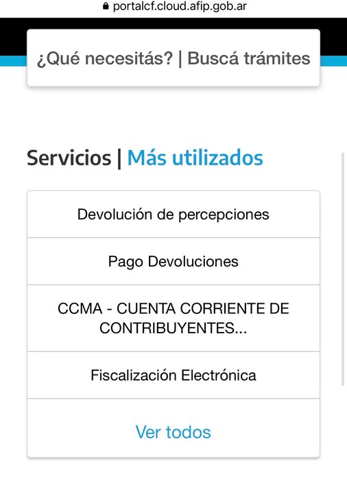 Thumbnail of www-x-com-chicodlasmillas-status-1609595038983487496-0e7acfcae84e44bd
