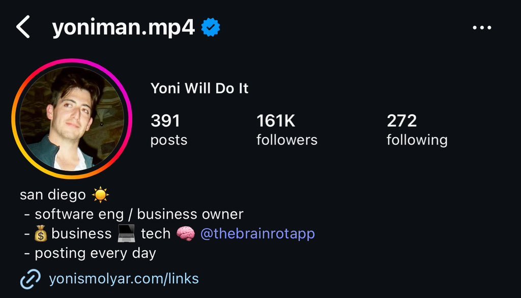 Thumbnail of www-x-com-yonismolyar-status-1931462244812095694