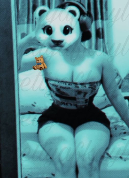 Thumbnail of www-x-com-prettyafkayl-status-1675525751368720387-0e815a362cf14408