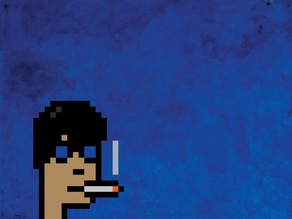Thumbnail of www-x-com-art-pleb-status-1567556001146044416-0e8e7652806347bc