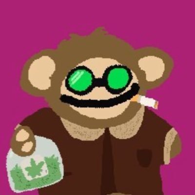Thumbnail of www-x-com-captain-siesta-status-1755733196547715083-0e9200534b1944b9
