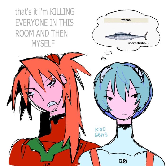 Thumbnail of www-x-com-kaogens-status-1931034842679935205-0e9fef93439841a8