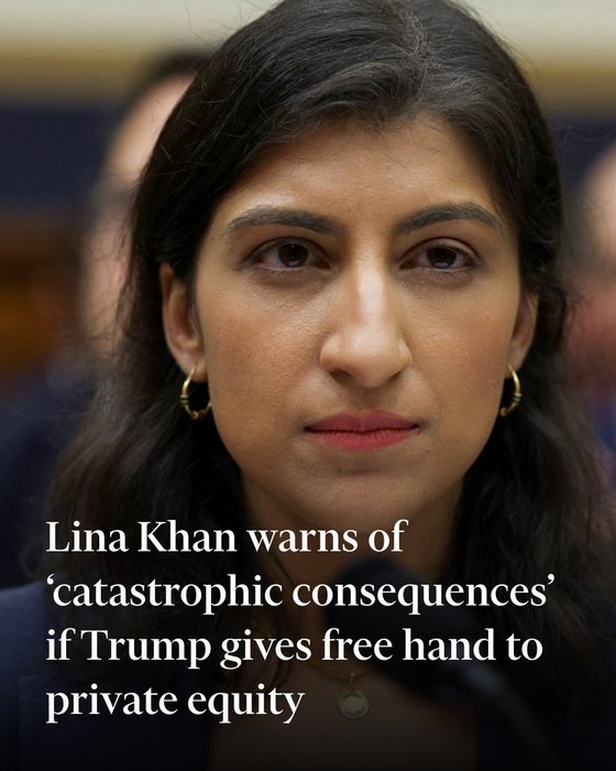 Thumbnail of www-x-com-ft-status-1883479048774357140-0ea5488e1a3c4241