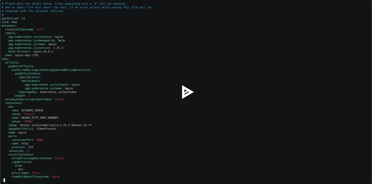Thumbnail of www-x-com-k8sarchitect-status-1812511389828710404-0eacef832a234df1