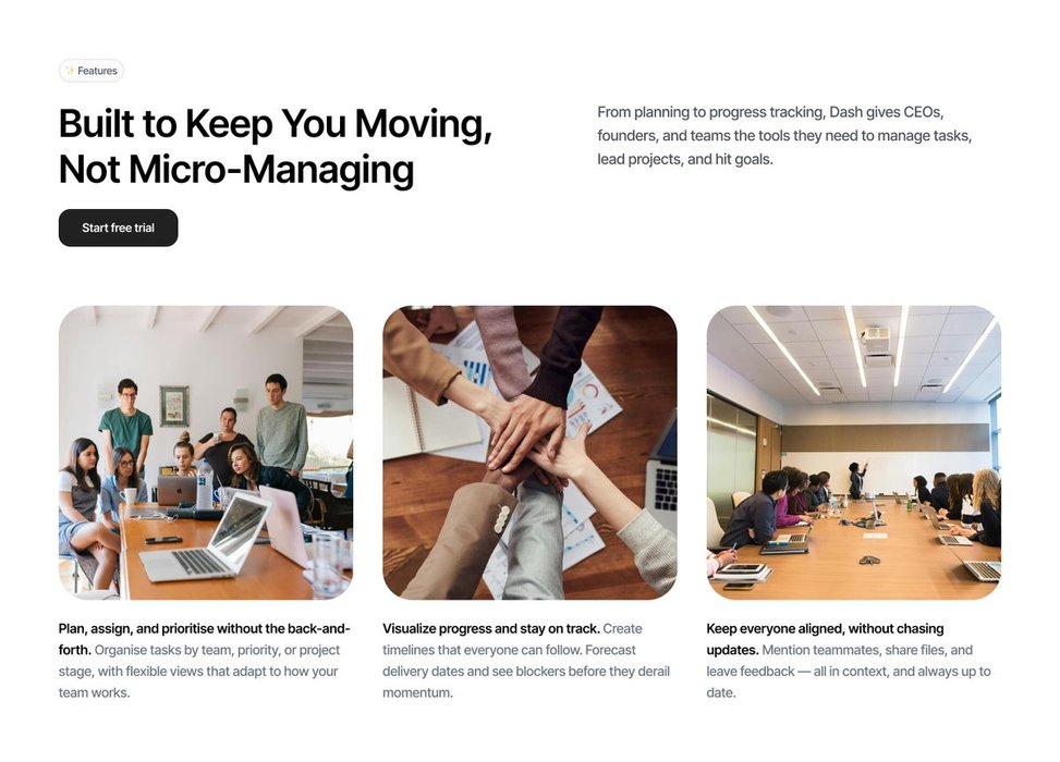 Thumbnail of www-x-com-ozenua-status-1921943723501330624-0eb41f9f285f42e8