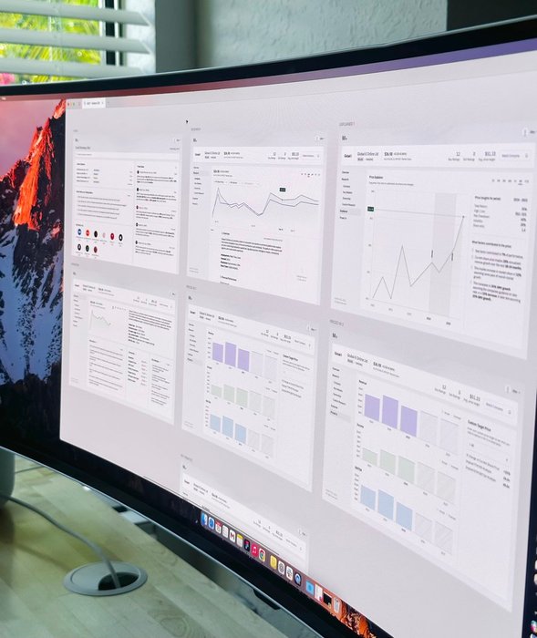 Thumbnail of www-x-com-alexgilev1-status-1923046440340771304-0eb7fe4cdaaa4fbd