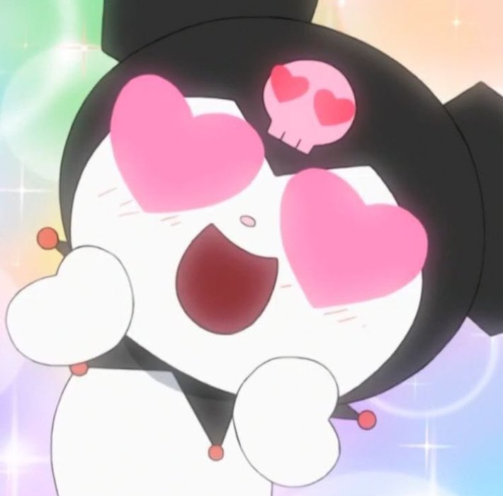 Thumbnail of www-x-com-heartipink-status-1687490464042176512-0ec08b5eb2fb46df