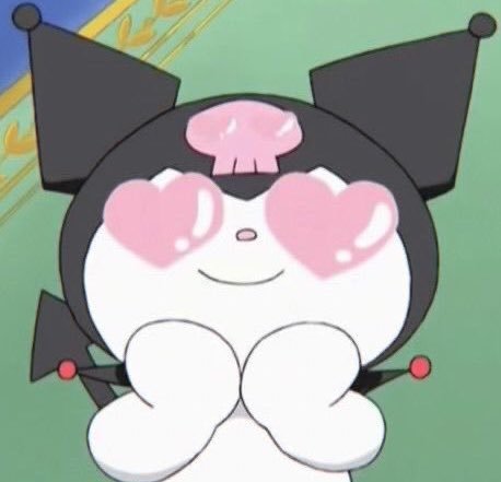 Thumbnail of www-x-com-heartipink-status-1687490464042176512-0ec08b5eb2fb46df