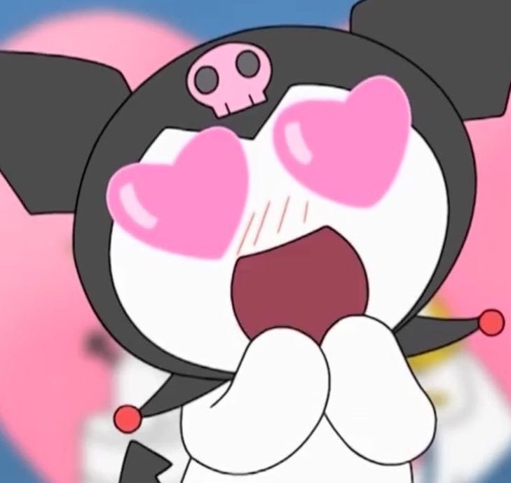 Thumbnail of www-x-com-heartipink-status-1687490464042176512-0ec08b5eb2fb46df