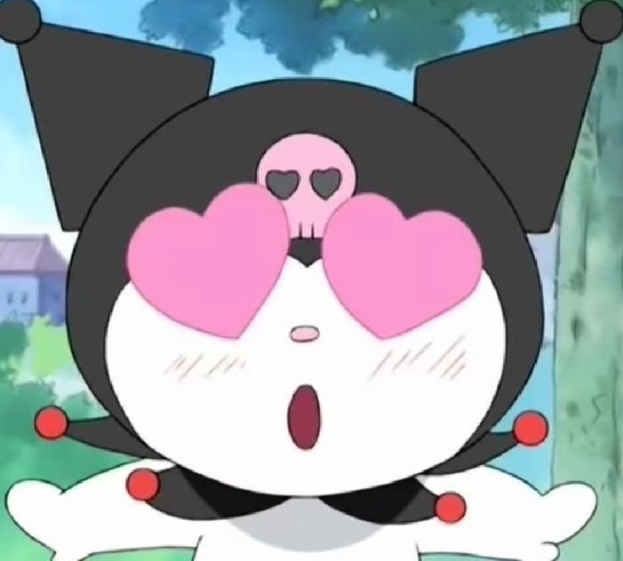 Thumbnail of www-x-com-heartipink-status-1687490464042176512-0ec08b5eb2fb46df