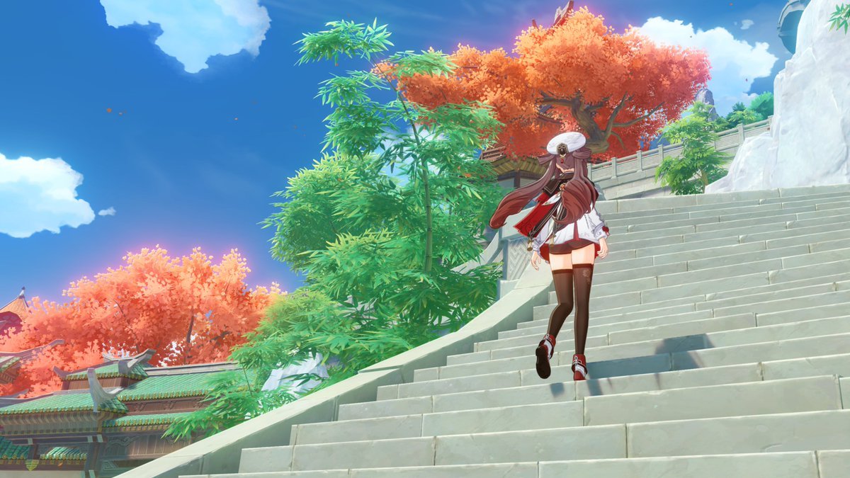 Thumbnail of www-x-com-takabisyadoriru-status-1944944387966034155-0ec343ba339841dd