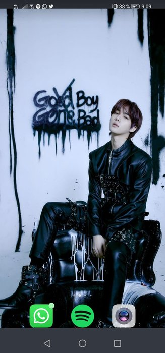 Thumbnail of www-x-com-moacilla-status-1533632554108178436-0ec8c49cc5b34cae