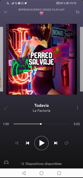 Thumbnail of www-x-com-moacilla-status-1533632554108178436-0ec8c49cc5b34cae