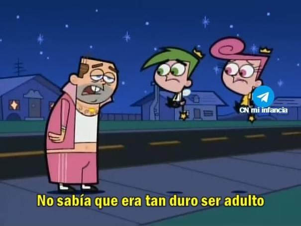 Thumbnail of www-x-com-moacilla-status-1533632554108178436-0ec8c49cc5b34cae