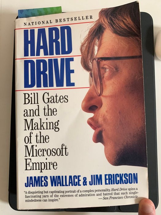 Thumbnail of www-x-com-henrm-cruz-status-1771987021843583305-0ecb54c6bb8f4879