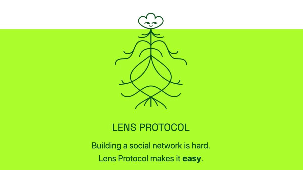 Thumbnail of www-x-com-corleonescrypto-status-1640698392945762304-0ed47f1af5584be7