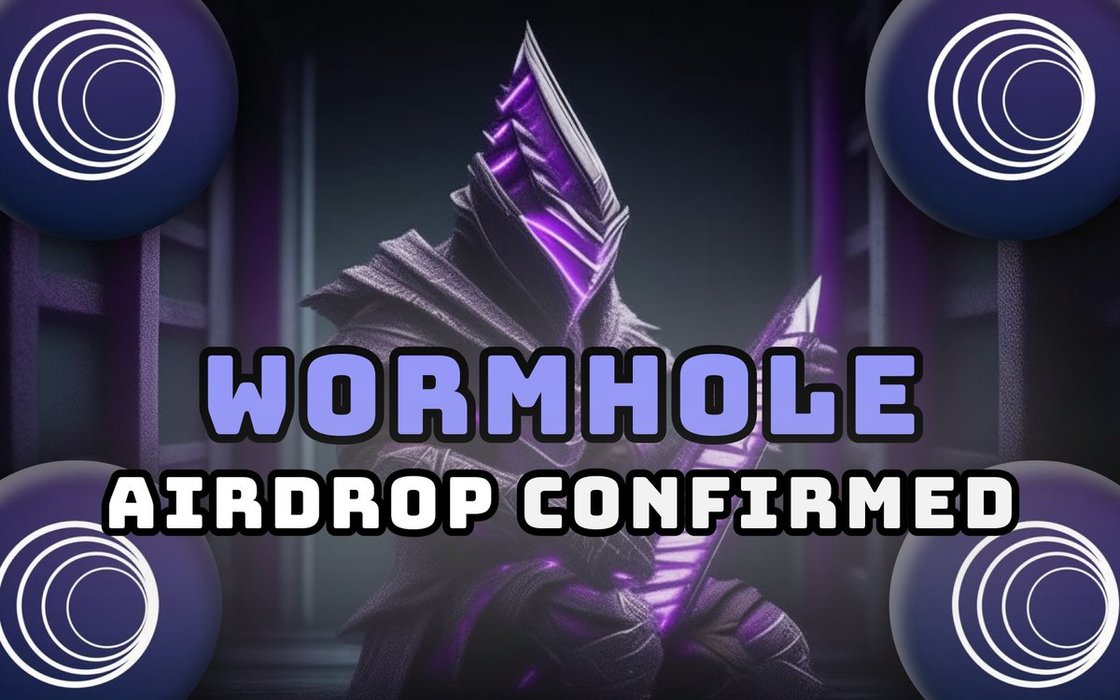 Thumbnail of www-x-com-coinsh0t-status-1734757185576734937-0ed9f523241748fb