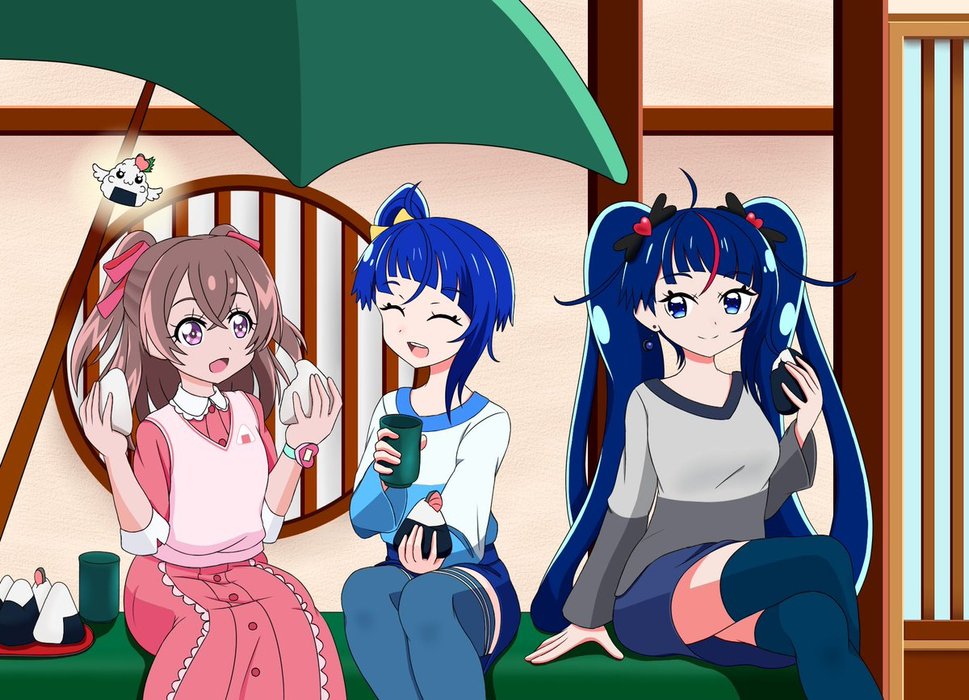 Thumbnail of www-x-com-furyncenter2020-status-1773639713540219165-0ee136912c2149d5