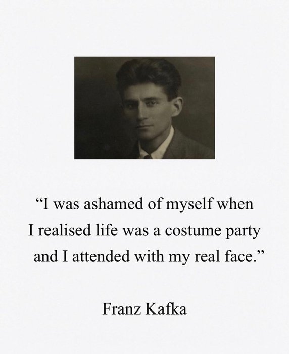 Thumbnail of www-x-com-thecaptain-nemo-status-1754560458928058444-0ee454847cf04acb