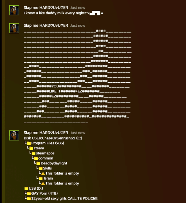 Thumbnail of www-x-com-niki-hvi-status-1952109694744764602-0ee788c1b3b741fc