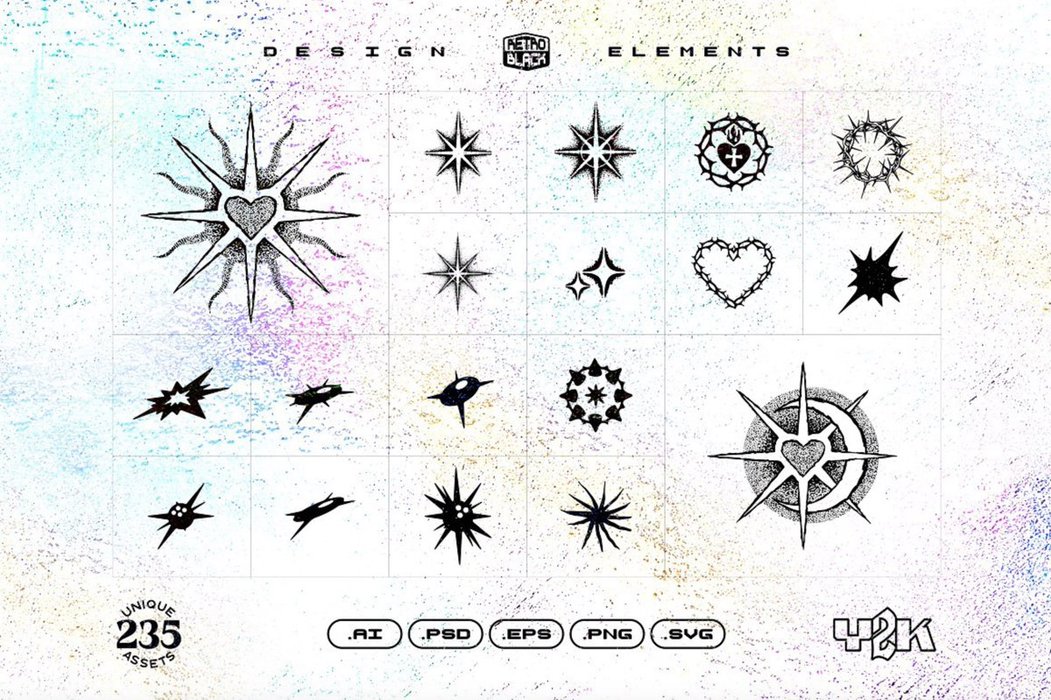 Thumbnail of www-x-com-maniccarts-status-1761443942891958456-0eea3ebfe7f84841