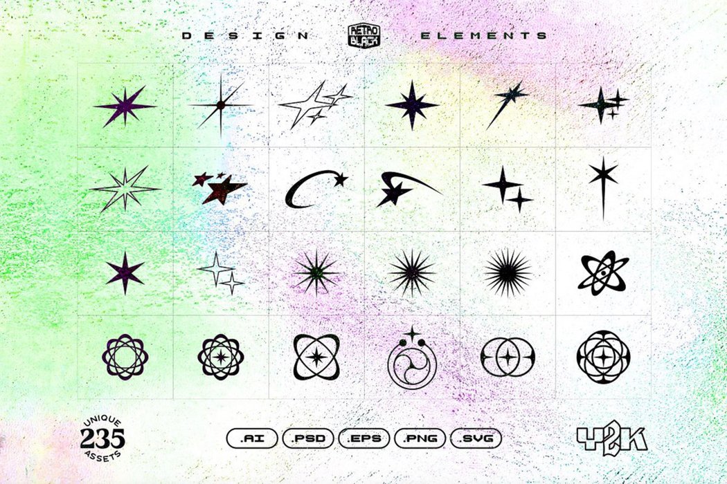 Thumbnail of www-x-com-maniccarts-status-1761443942891958456-0eea3ebfe7f84841