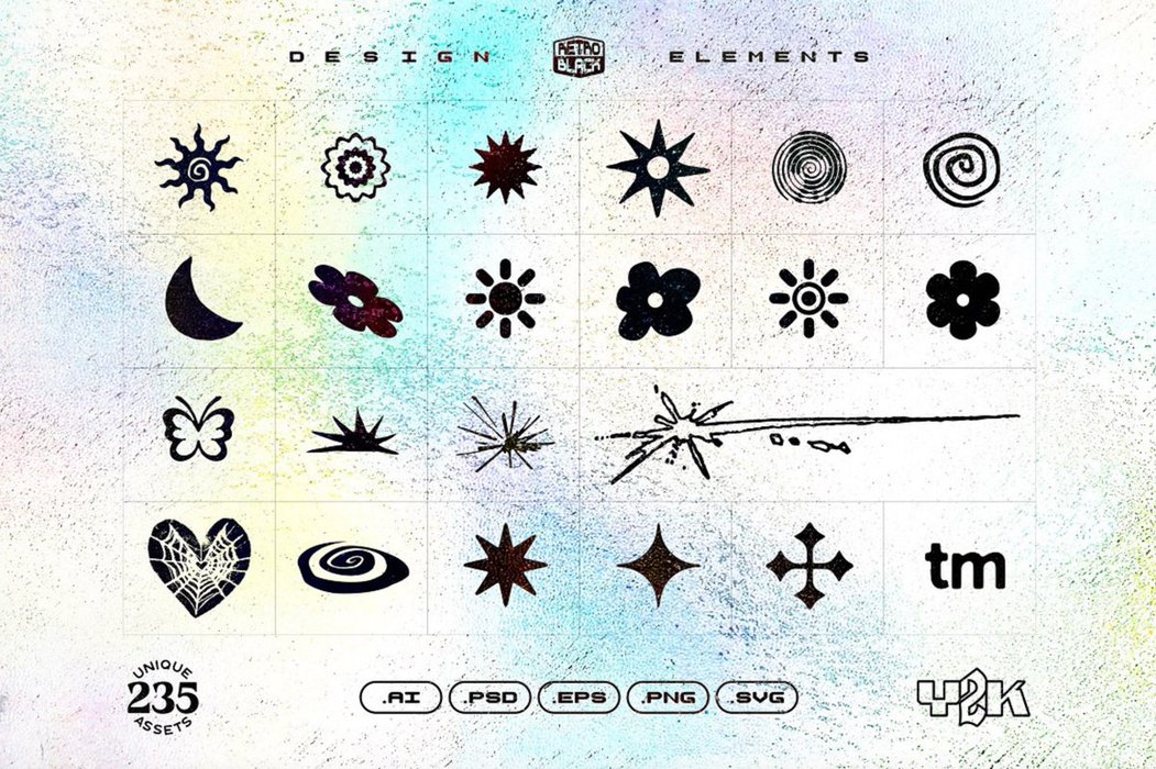 Thumbnail of www-x-com-maniccarts-status-1761443942891958456-0eea3ebfe7f84841