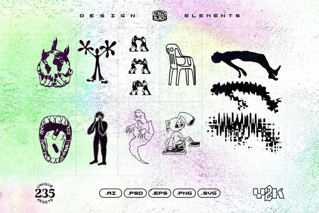 Thumbnail of www-x-com-maniccarts-status-1761443942891958456-0eea3ebfe7f84841