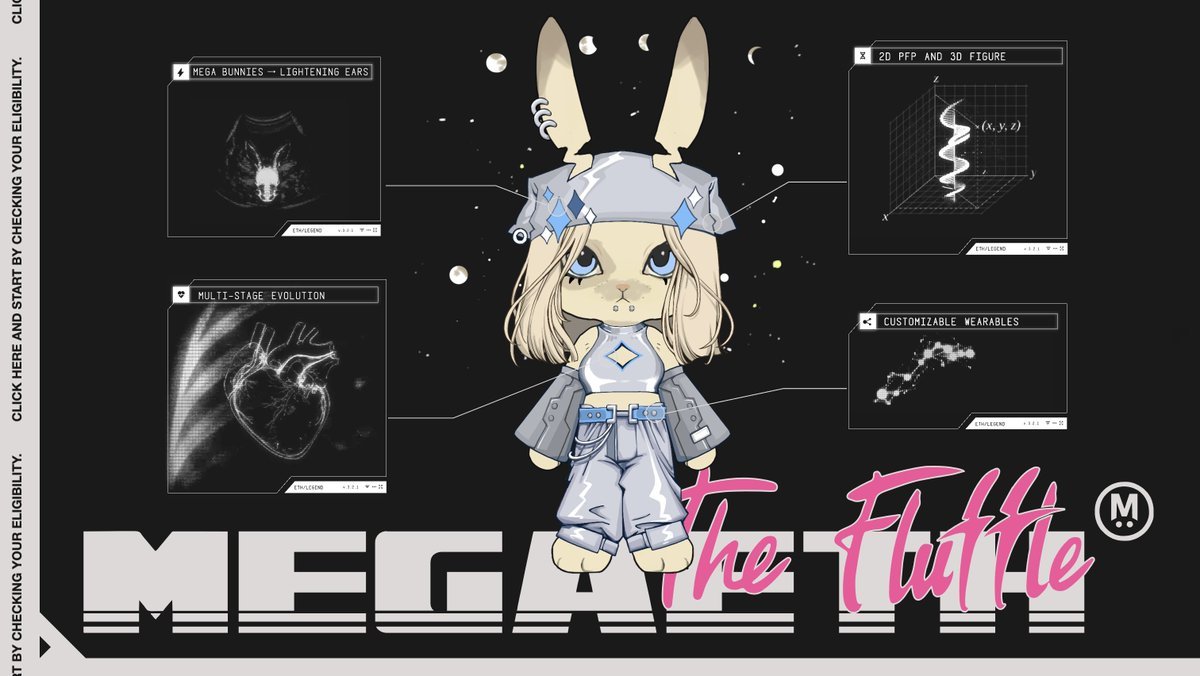 Thumbnail of www-x-com-harukorose-status-1886964418208260104-0eeb8a0c6e9c4b66