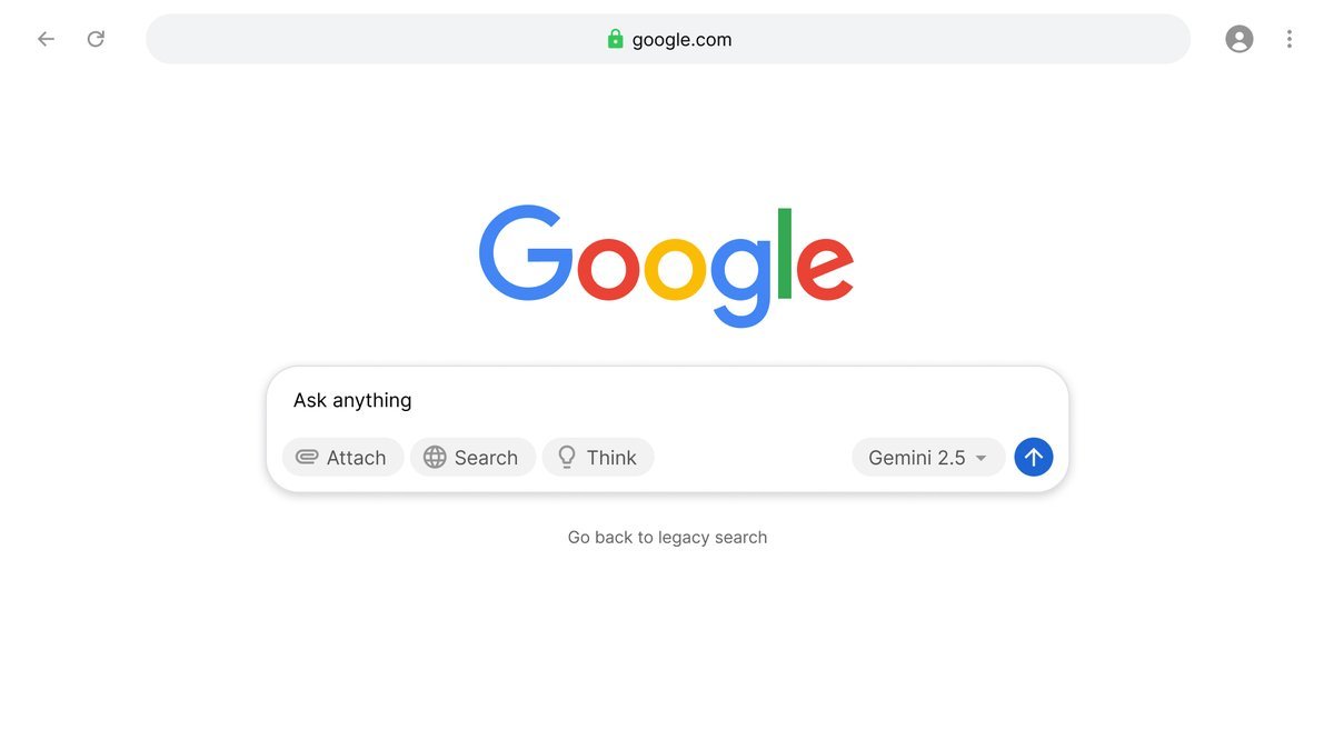 Thumbnail of www-x-com-doganuraldesign-status-1929219861525504470-0f037ec18c894c4d