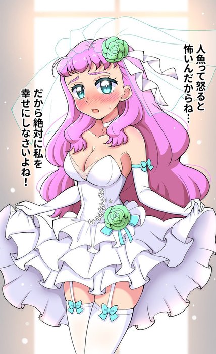 Thumbnail of www-x-com-kaatsukun-status-1542452084968402944-0f0f0d06e67c464b