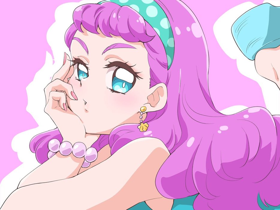 Thumbnail of www-x-com-ayunyan-pere-status-1674785841183588356-0f17d36e99ee4c66