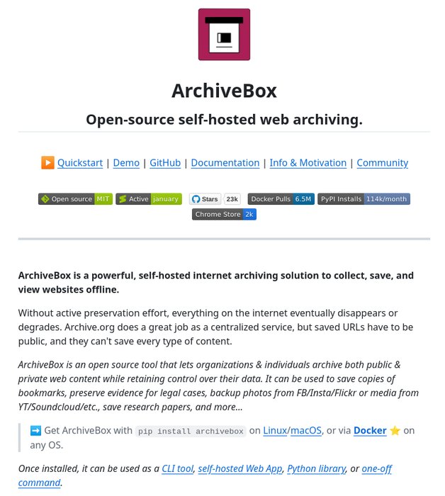 Thumbnail of www-x-com-tom-doerr-status-1886331025900355783-0f197dfdfa87470a