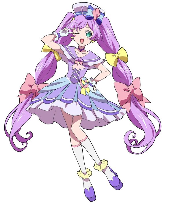 Thumbnail of www-x-com-edamamepurupuru-status-1420349229256495107-0f2436d3d82c4991