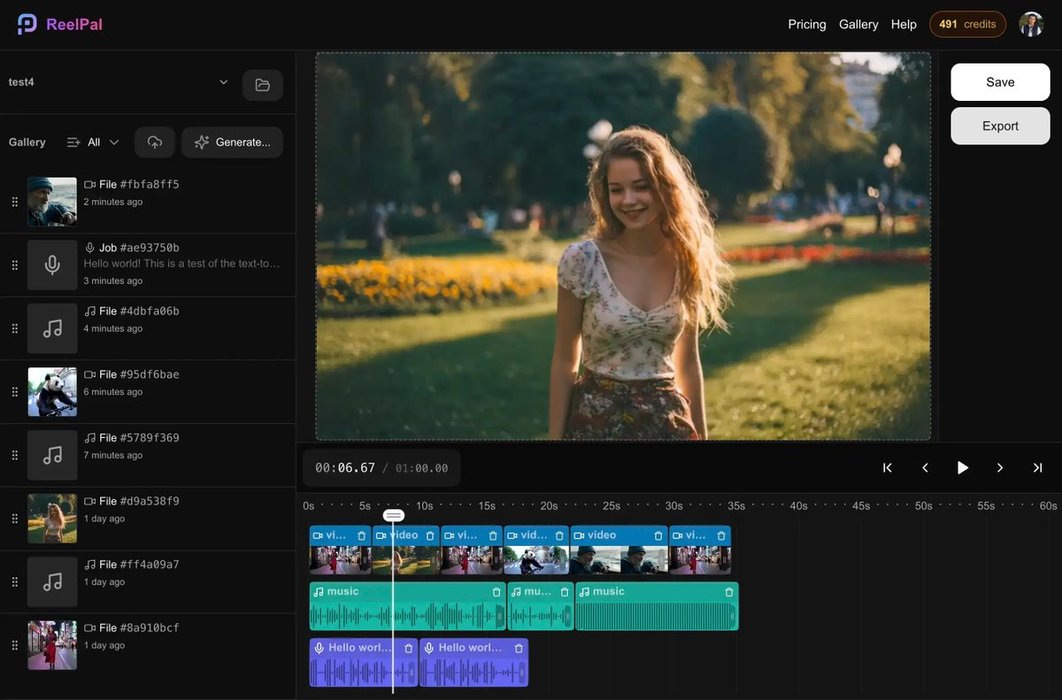 Thumbnail of www-x-com-jimclydego-status-1935880692413743280-0f25295f2fb64c3c