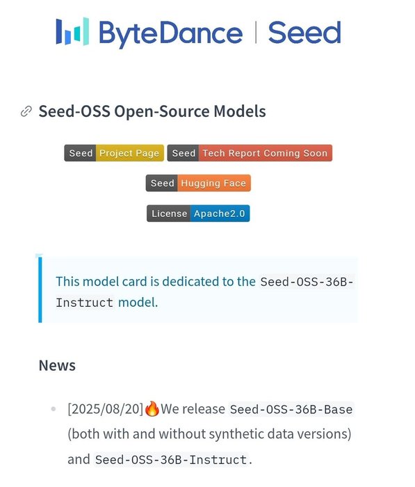 Thumbnail of www-x-com-theahmadosman-status-1958559013735477589-0f26c84e8f394093