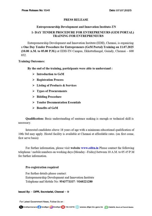 Thumbnail of www-x-com-tndiprnews-status-1942181278012547212-0f27f82013ca4f95