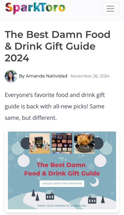 Thumbnail of www-x-com-amandanat-status-1861898729911177216-0f3166a7b5054662