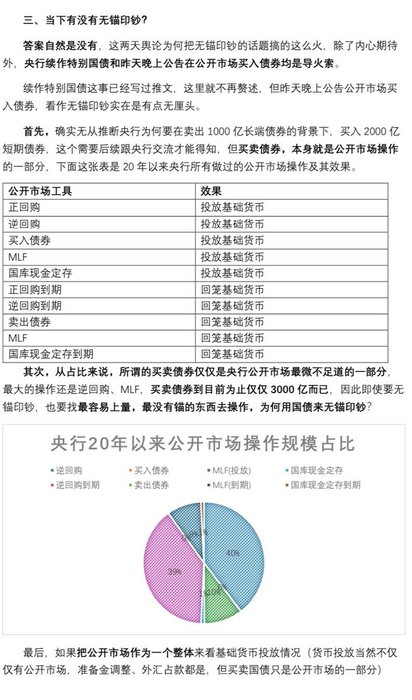 Thumbnail of www-x-com-chinamacrofacts-status-1829879737432621137