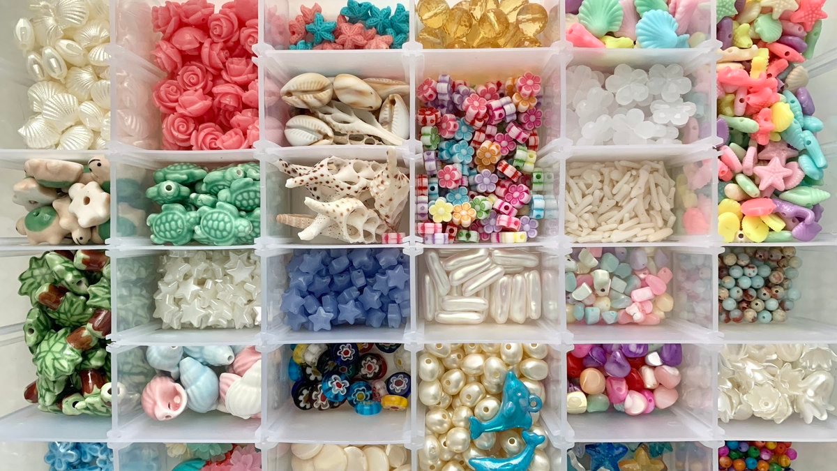 Thumbnail of www-x-com-jin-e-d-status-1817215623325454411-0f427252ede0474f