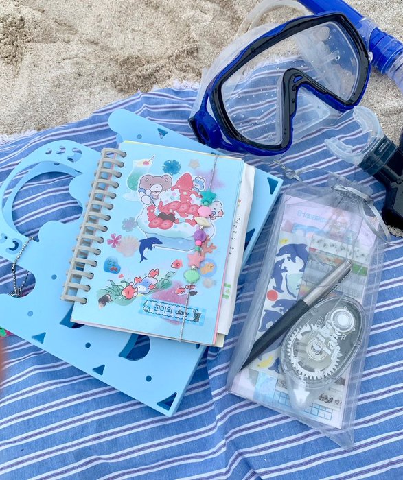 Thumbnail of www-x-com-jin-e-d-status-1817215623325454411-0f427252ede0474f