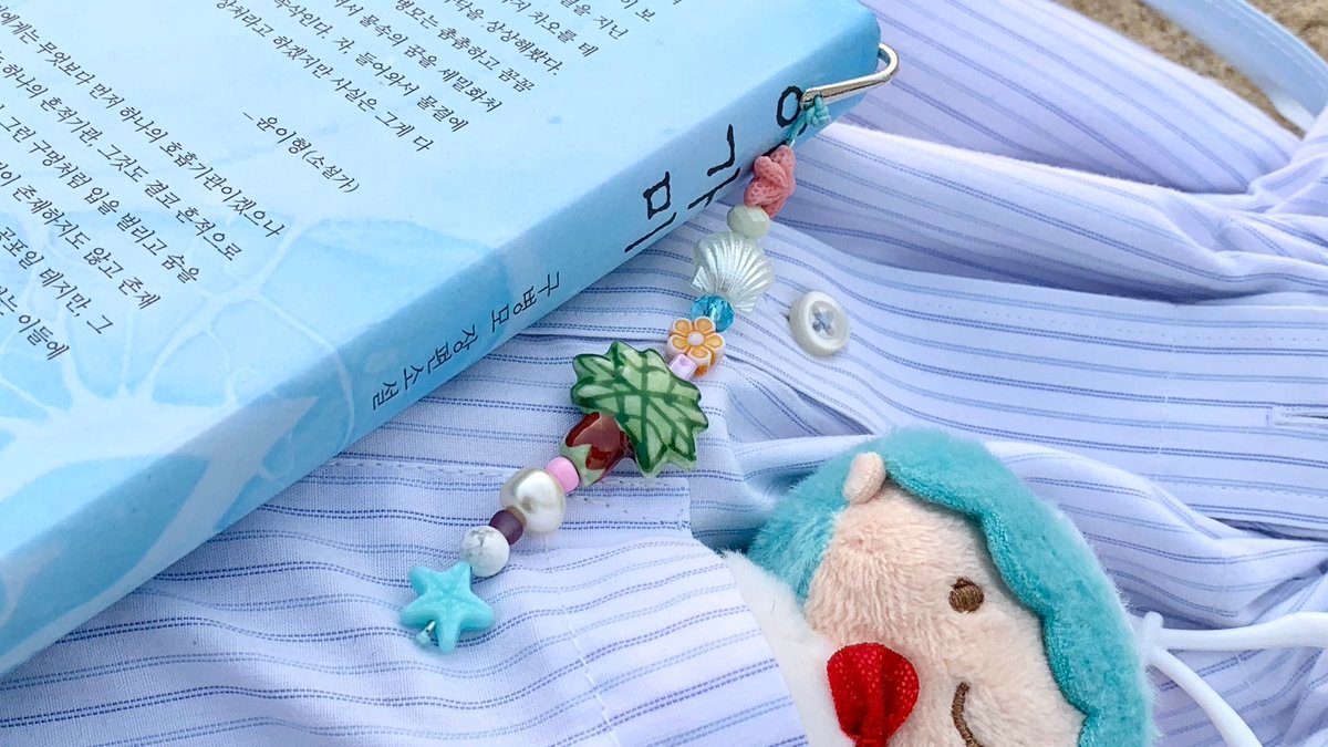 Thumbnail of www-x-com-jin-e-d-status-1817215623325454411-0f427252ede0474f