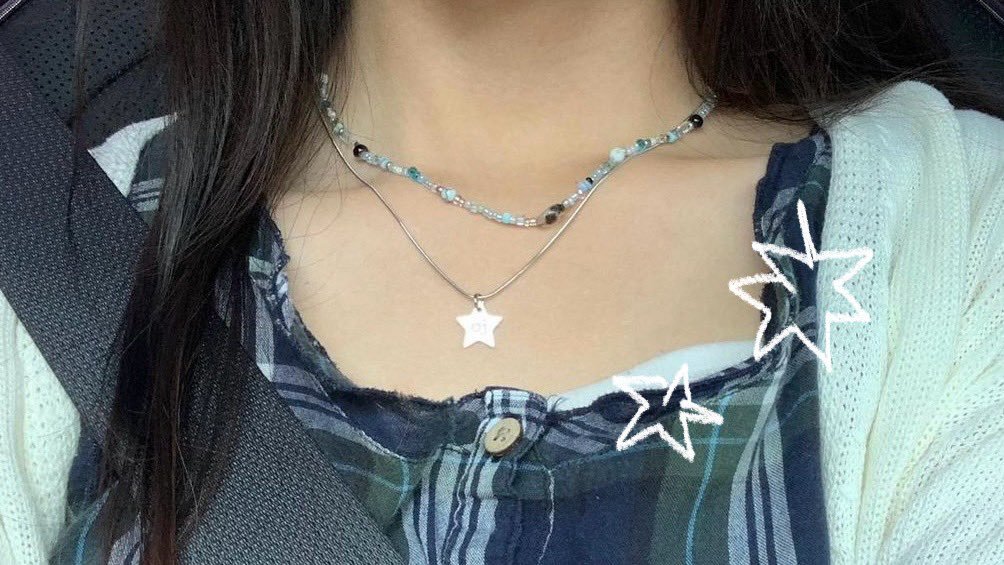 Thumbnail of www-x-com-jin-e-d-status-1817215623325454411-0f427252ede0474f