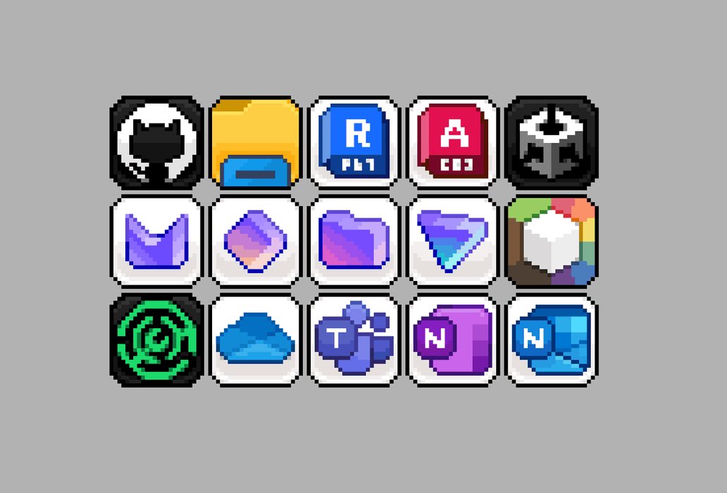 Thumbnail of www-x-com-emilpixel-status-1943708249838006415-0f47124ead644e03