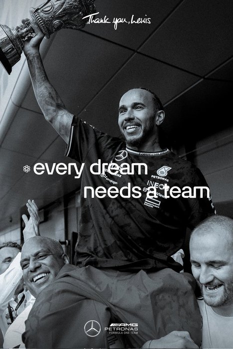 Thumbnail of www-x-com-lh44news-status-1864698751719277039-0f4ee44fc88040fd